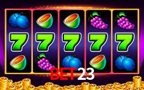 APP oficial da bet23 para mobile